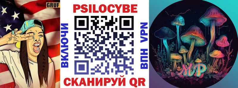 Галлюциногенные грибы мицелий  Купить  Домодедово 